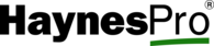 Logo HaynesPro