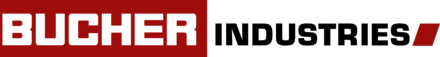 BUCHER INDUSTRIES