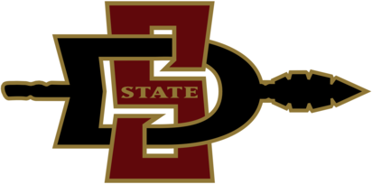 San Diego State Aztecs