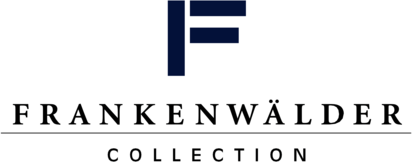 Frankenwaelder Collection
