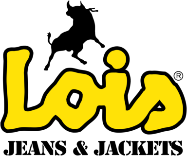 Lois