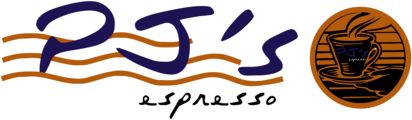 PJ's espresso