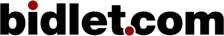 bidlet com