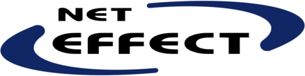 Net Effect