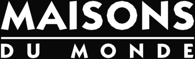 Maisons Du Monde 