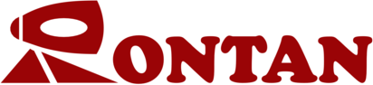 Rontan