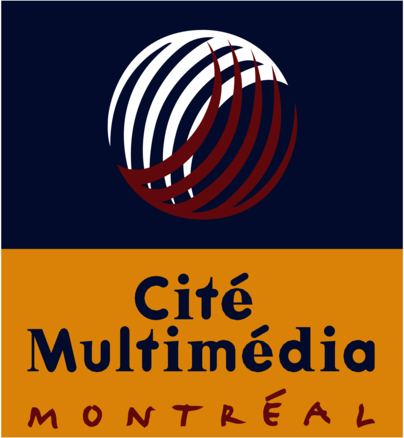 Cite Multimedia