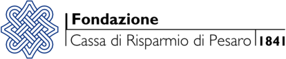 Fondazione Cassa di Risparmio Pesaro