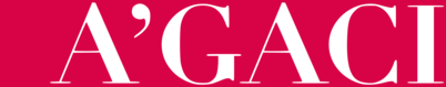 A'gaci