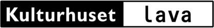 Kulturhuset Lava