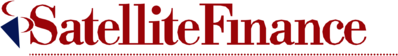 Satellite Finance