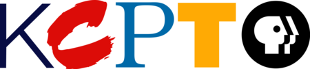 Kansas City Public Television