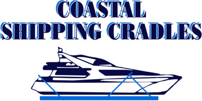Coastal Shipping Cradles