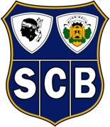 SC Bastia