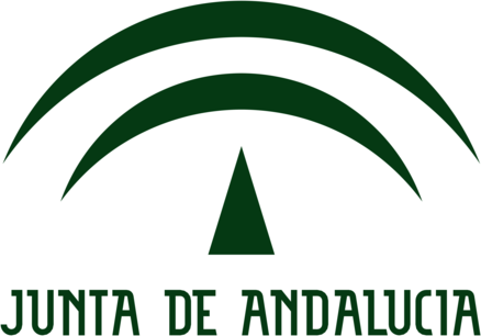 Junta de Andalucia