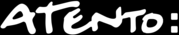 Atento
