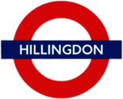 Hillingdon