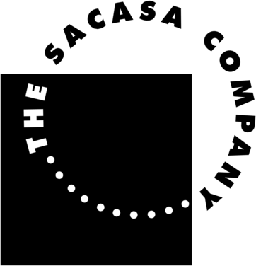 The Sacasa Company