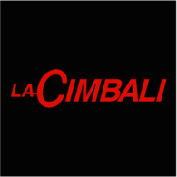 La Cimbali