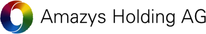 Amazys Holding