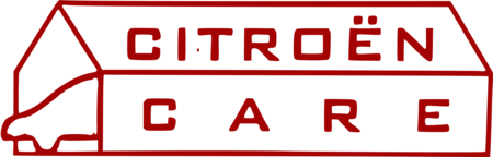 citroen care