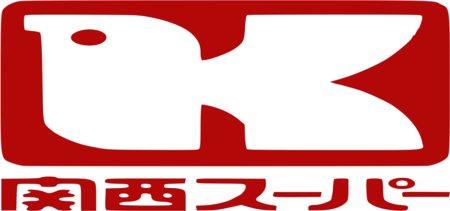 kansaisuper
