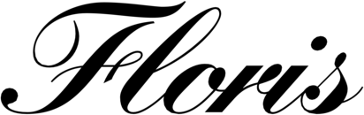 Floris