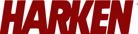 harken
