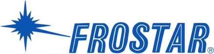Frostar
