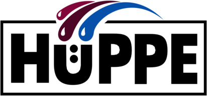 Huppe
