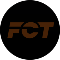 Football Club Tallinn