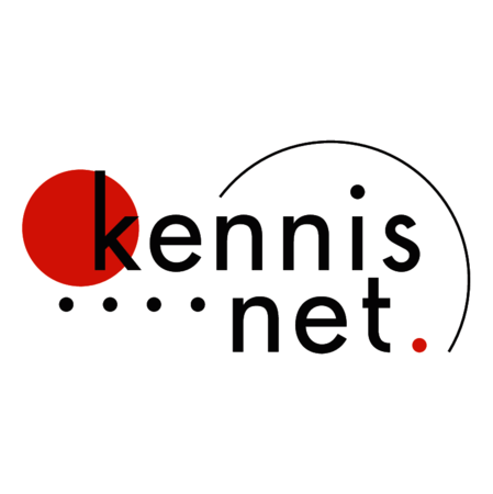 Kennisnet