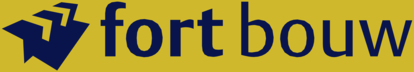 Fort Bouw
