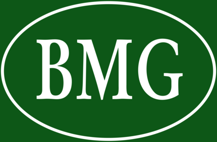 BMG 