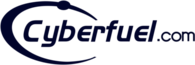 Cyberfuel