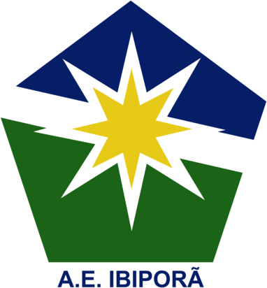 Associacao Esportiva Ibipora de Ibipora PR 78009