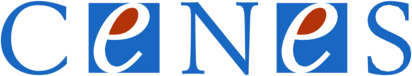 CeNeS