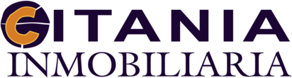 Citania Inmobiliaria