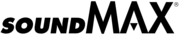 SoundMAX