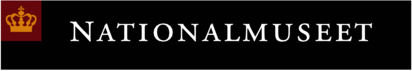 Nationalmuseet