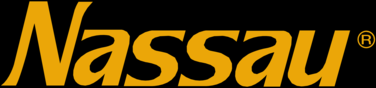 Nassau