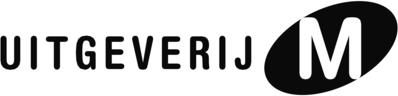 Uitgeverij M