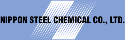 Nippon Steel Chemical