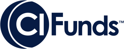 CI Funds