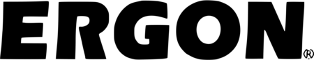 ergon