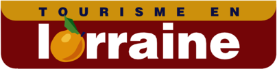 Tourisme en Lorraine