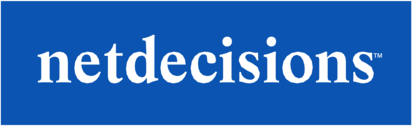 netdecisions