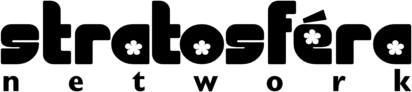 Stratosfera Network