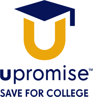 upromise