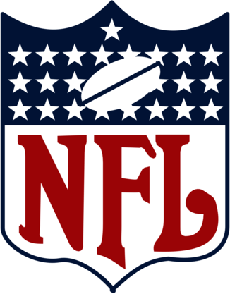NFL